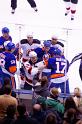 Islanders-New Jersey Devils_057